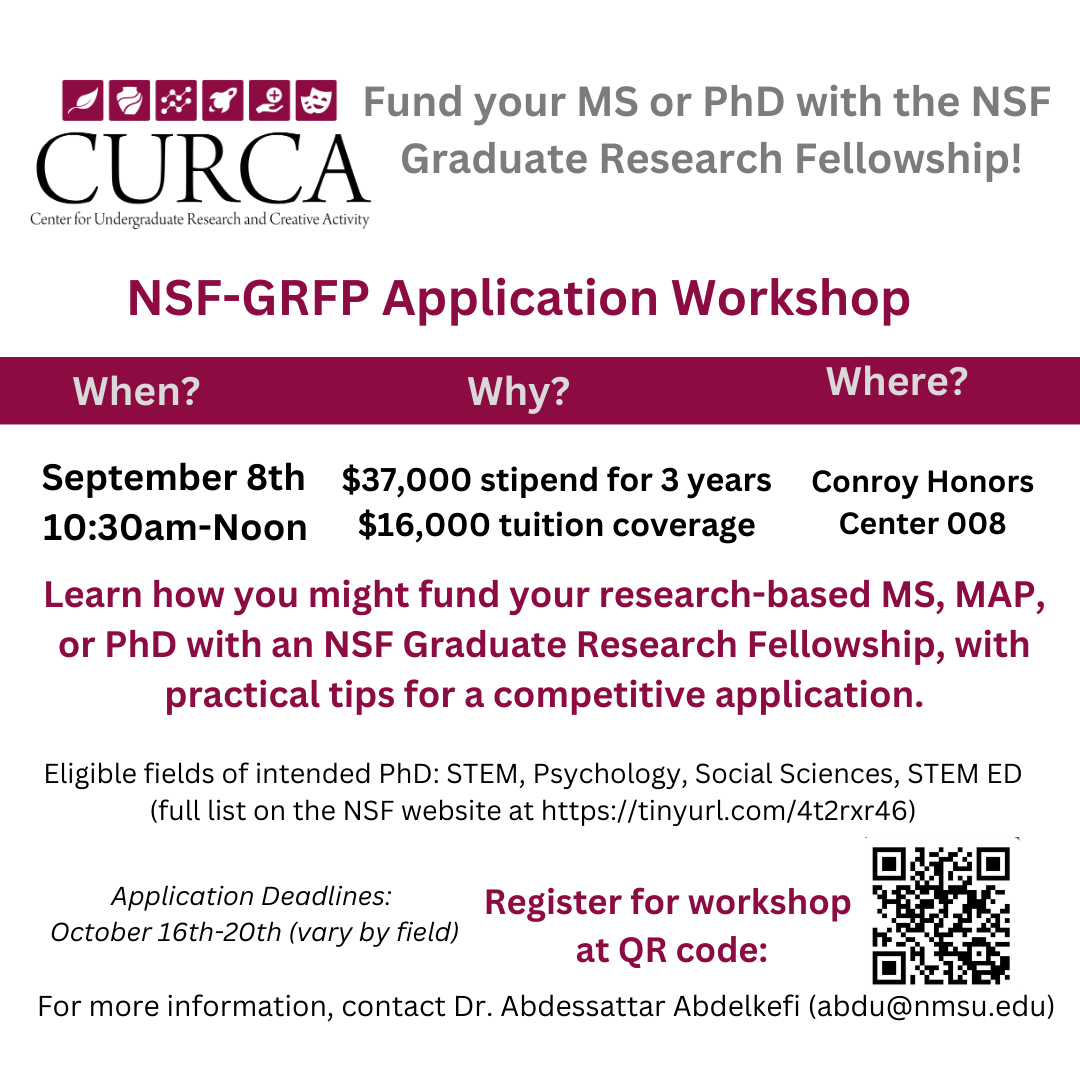 Fund-your-PhD-MS-with-the-NSF-GRFP-Instagram.png