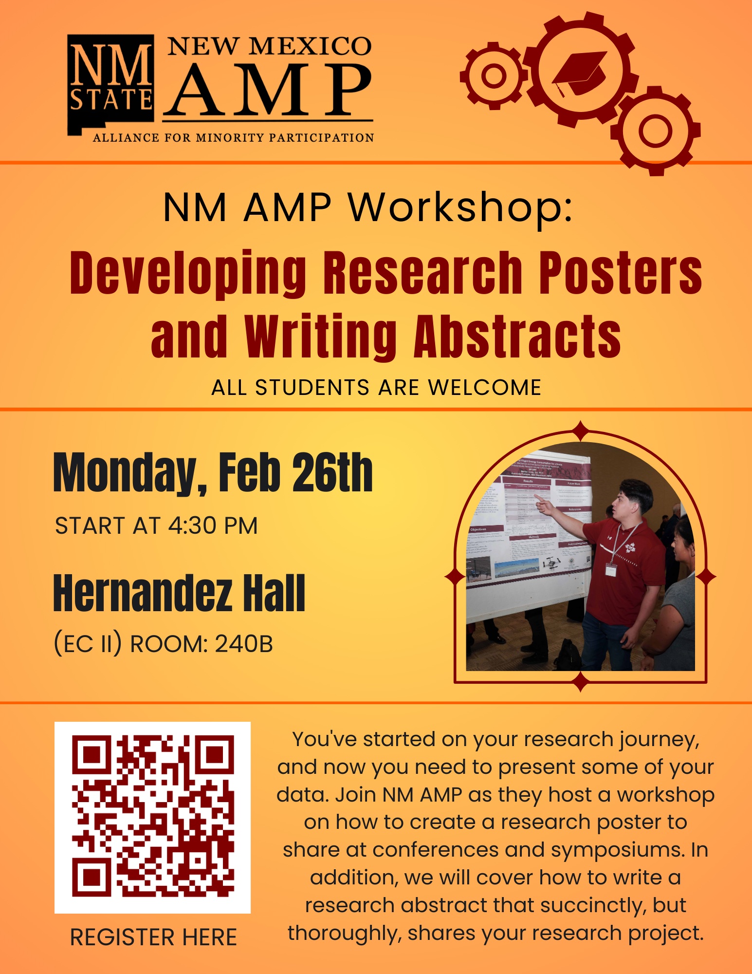NM-AMP-February-2024-Abstract-Poster-Workshop-Flyer.jpg