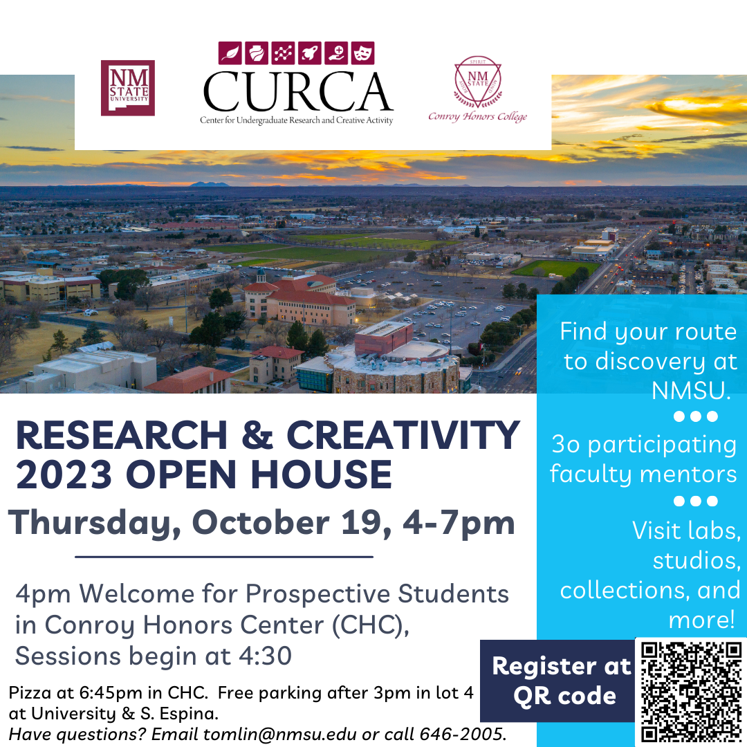 Prospectives-2023-Research-and-Creativity-Open-House-flier-Instagram.png