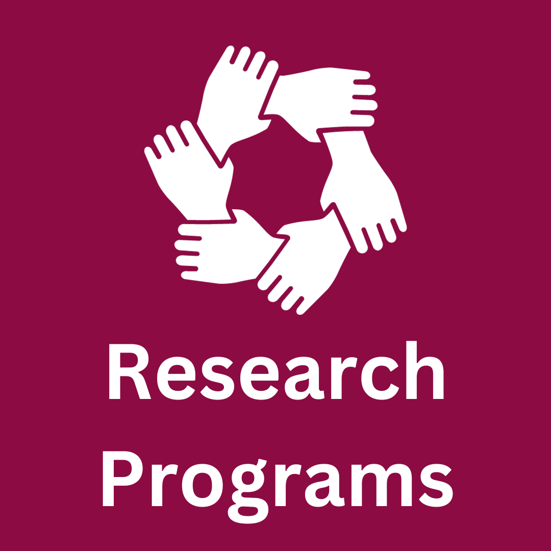 Research-Programs-icon.png
