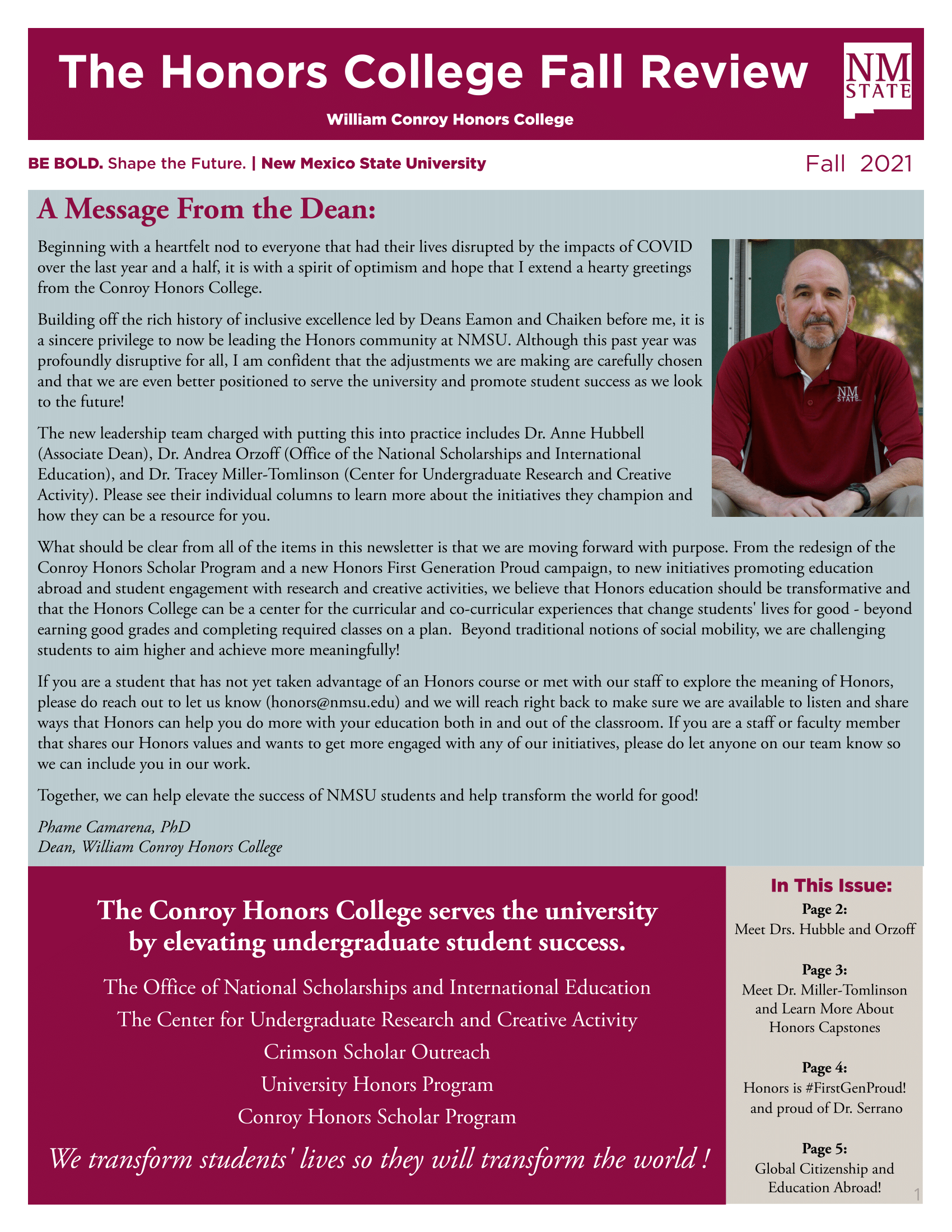 NMSU-Honors-College-Newsletter-Fall-2021-1.png