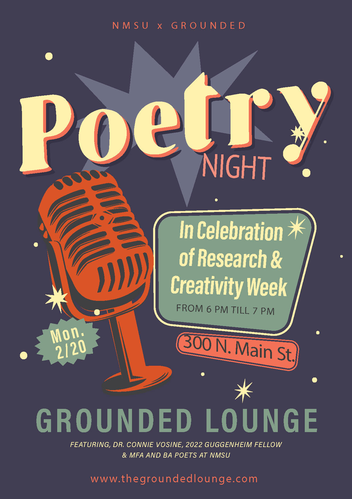 Poetry-Night-at-Grounded-flier-RCW-2023.jpg