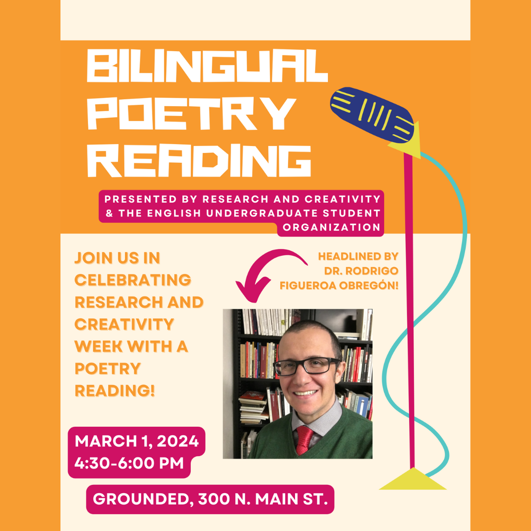 Bilingual-Poetry-Reading-social-media-2024.png