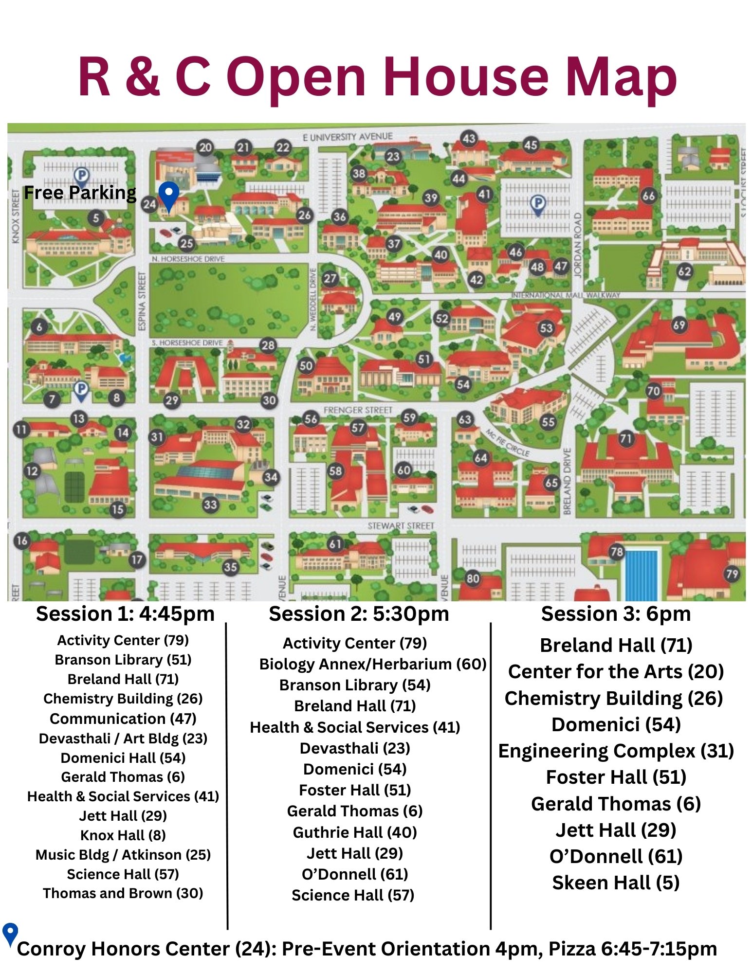 RCOH-2023-Campus-Map.jpeg