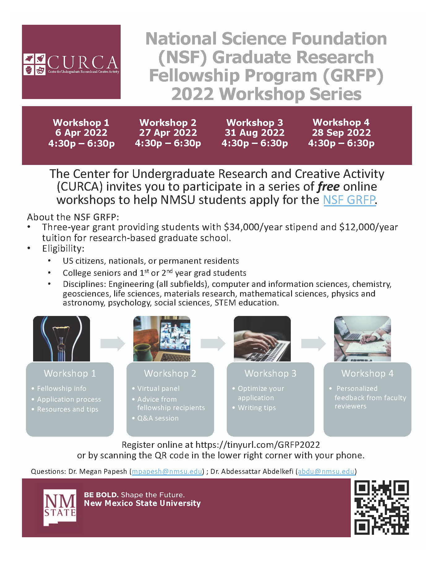 NSF-GRFP-Workshop-Flyer-2022.jpg