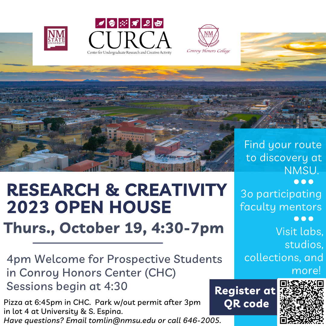 Prospectives-2023-Research-and-Creativity-Open-House-flier-Instagram-1.png