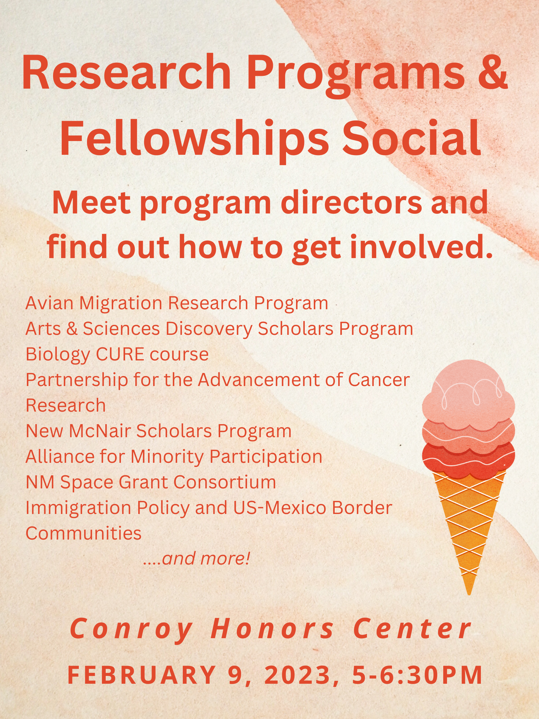 REV-Research-Programs-Ice-Cream-Social-Feb22.png