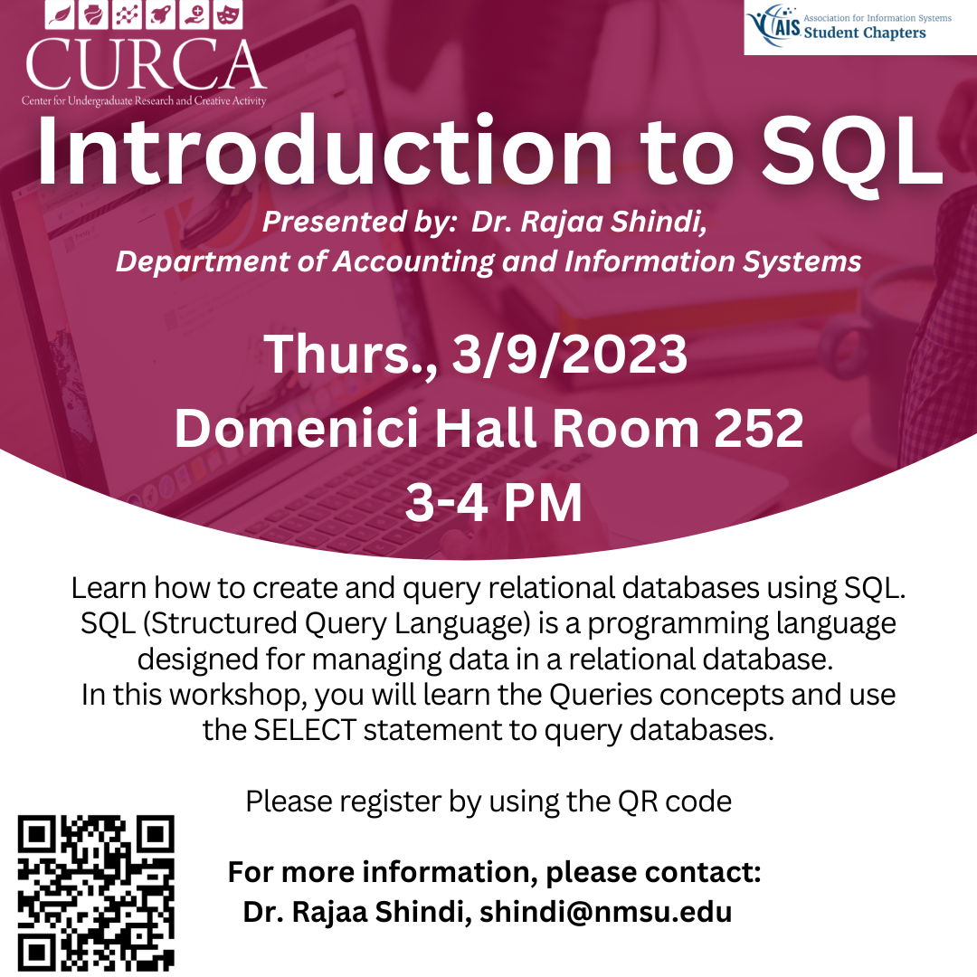 SQL-workshop-Mar23-flier.png