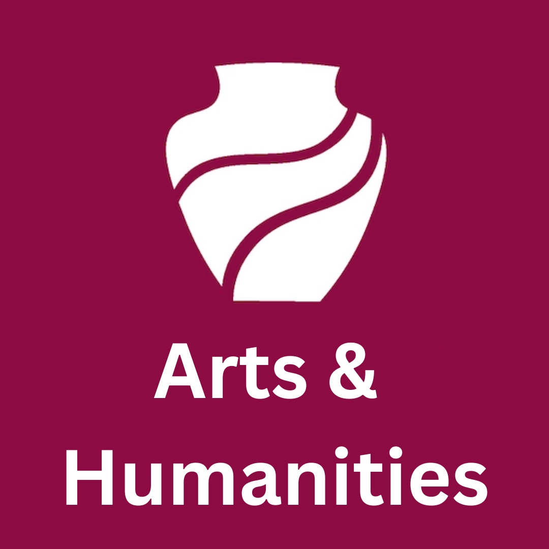 Arts-Humanities-Icon.jpg