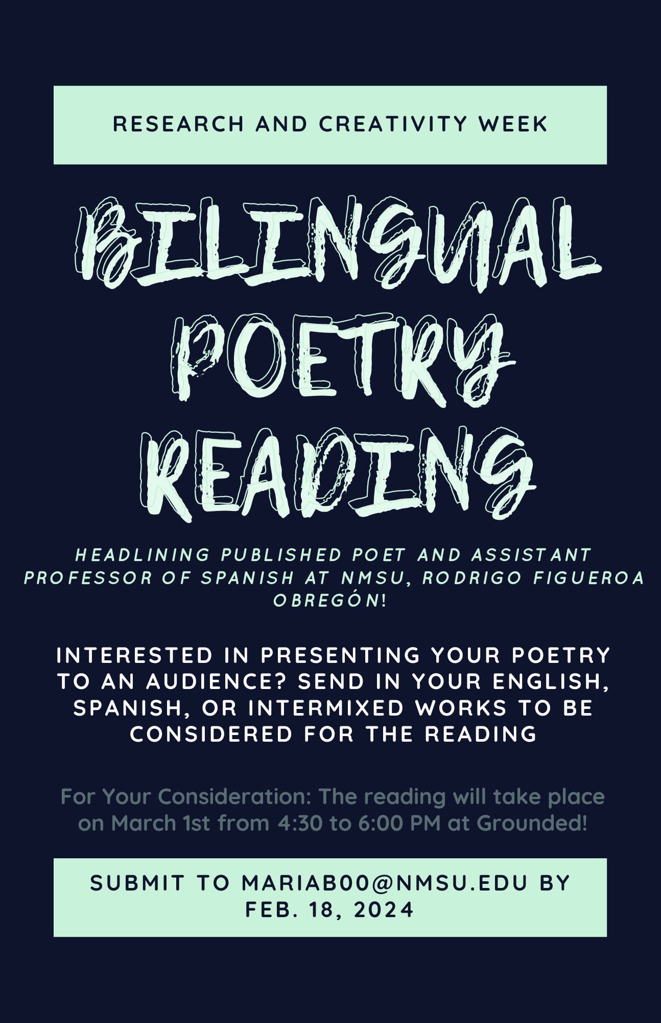 Bilingual-Poetry-Reading-Submissions-Call-RCW-2024.jpg