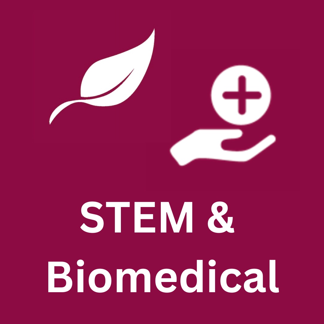 STEM-Health-Care-icon.jpg