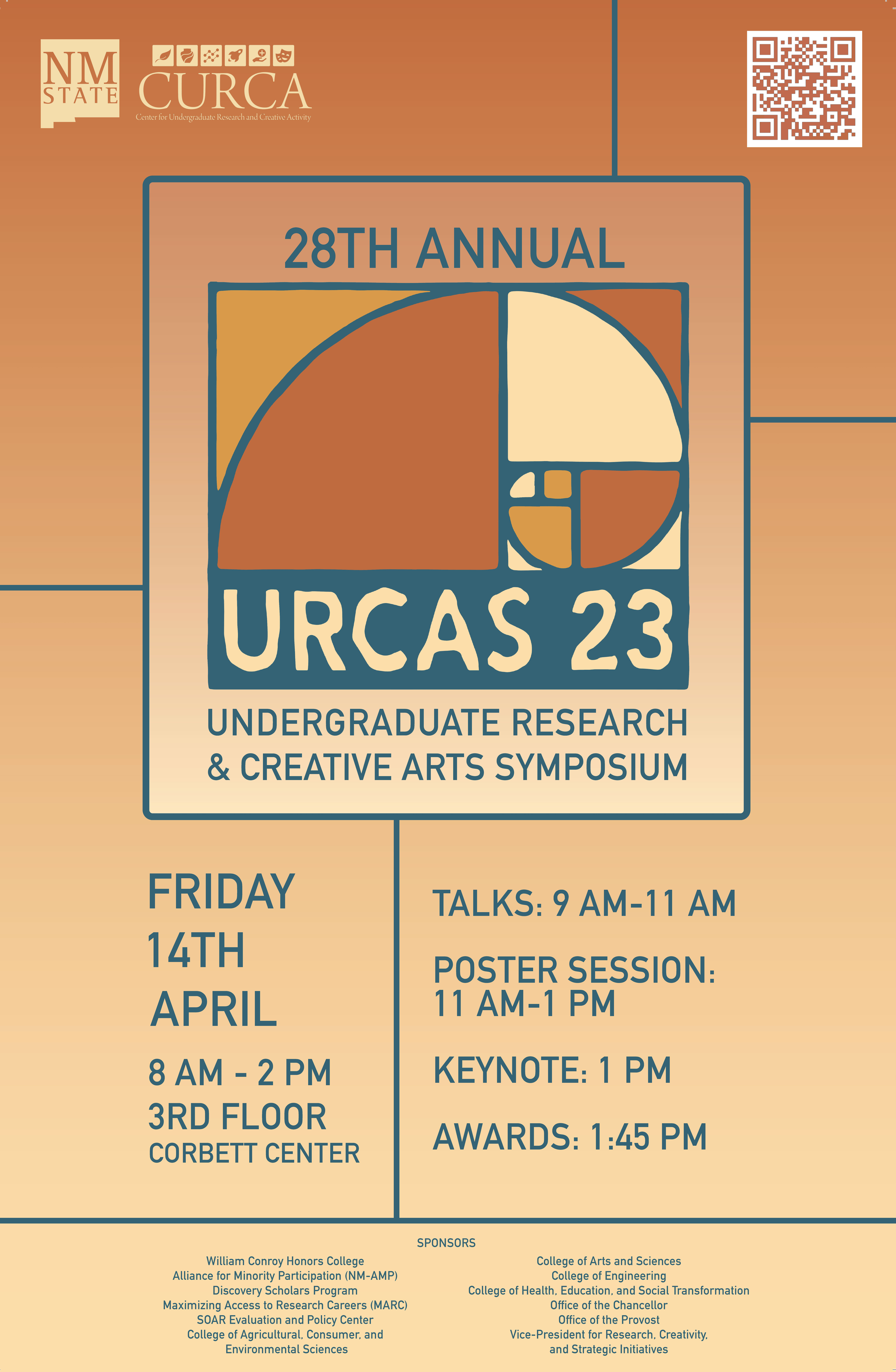 URCAS-2023-poster_FINALwithqr.jpg