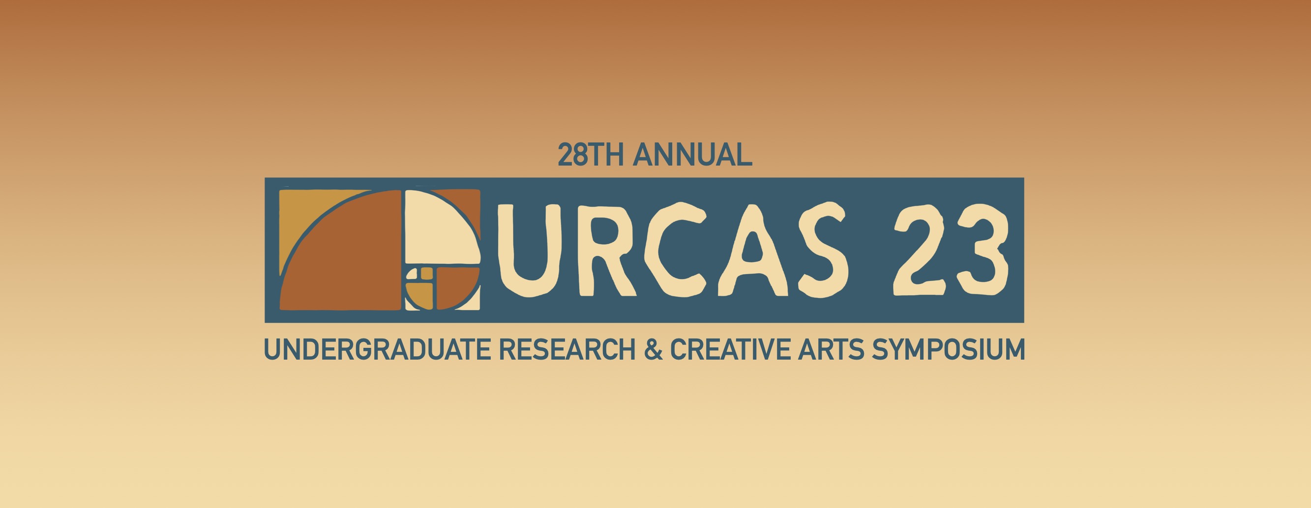 URCAS2023