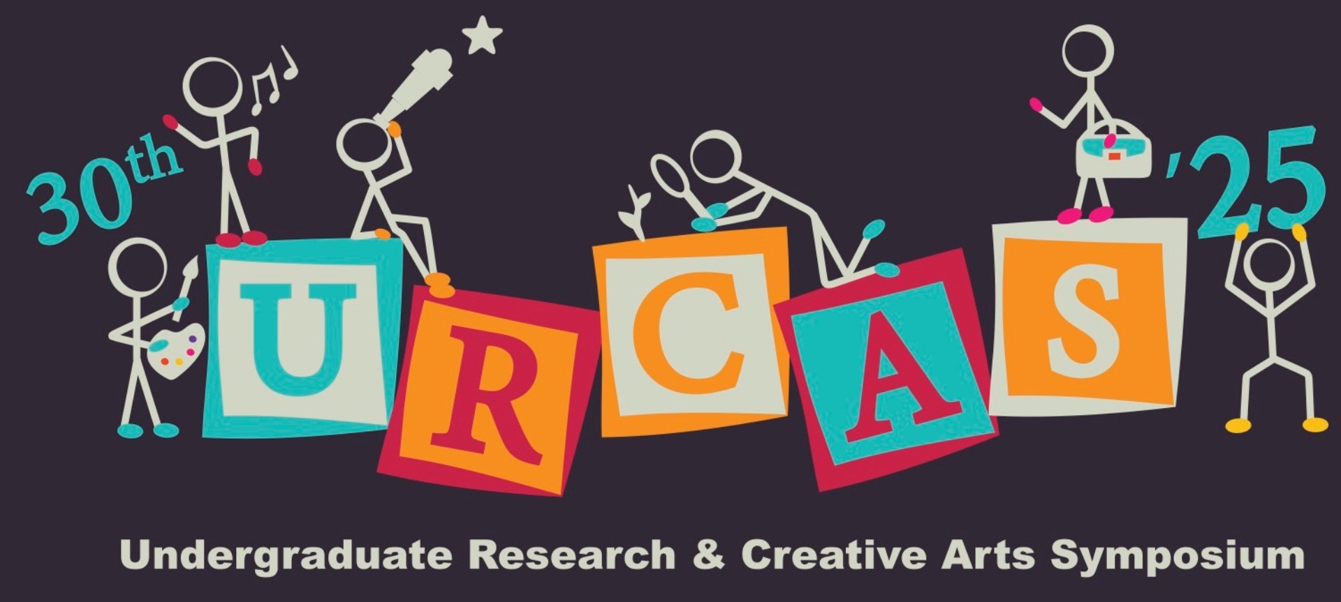 URCAS2024